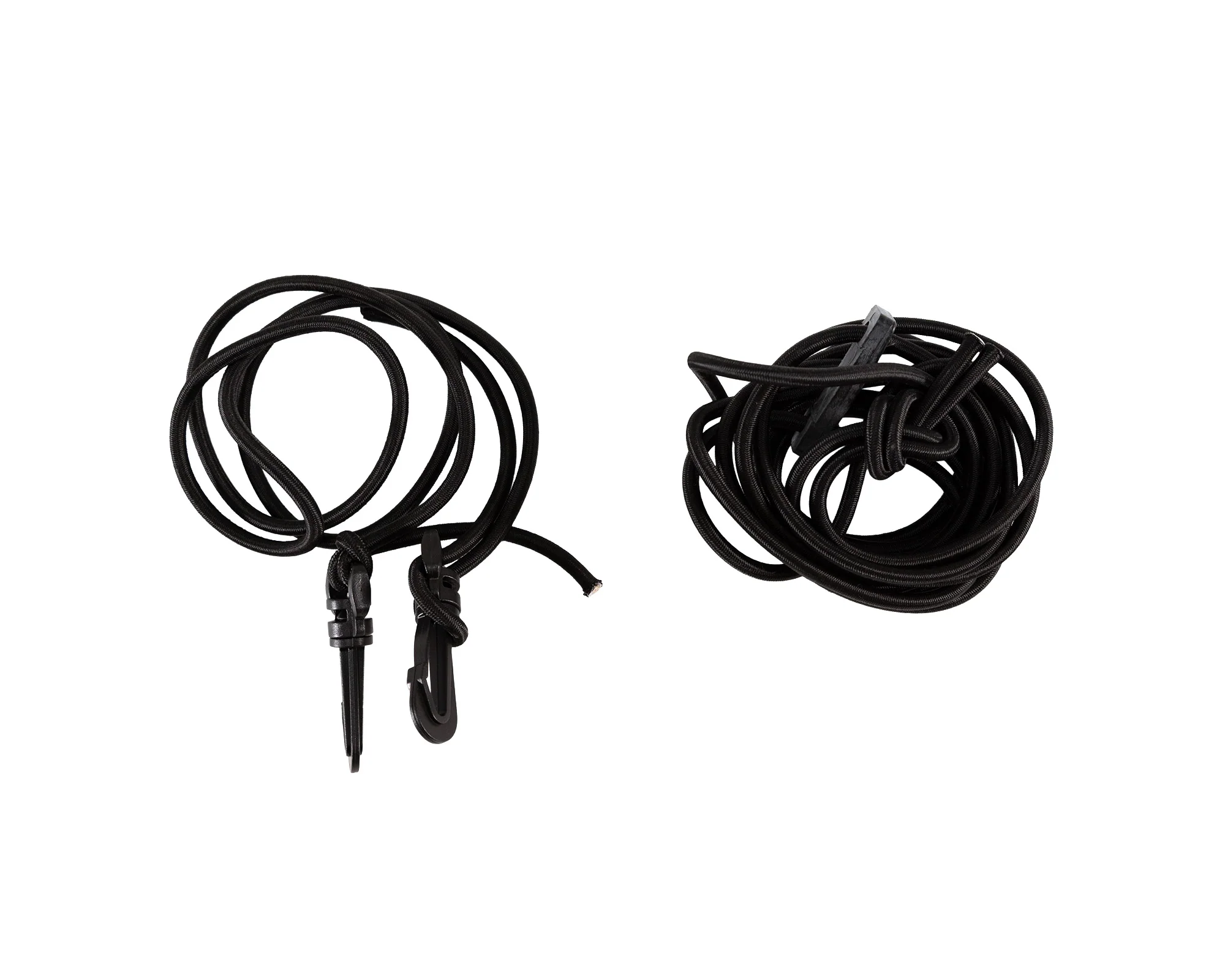 Ursa Major/1300 Rooftop Tent Replacement Parts